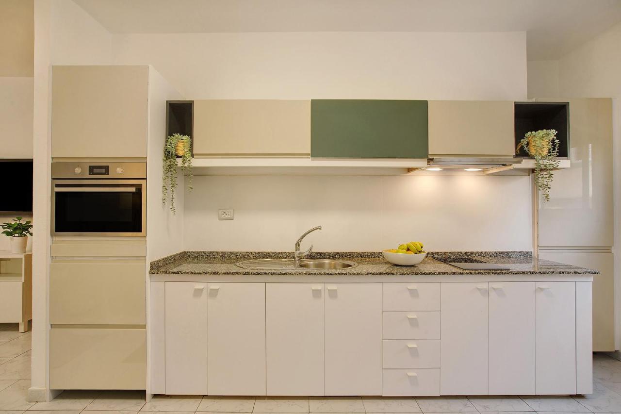 Little Gem Apartment Cruce de Arinaga ภายนอก รูปภาพ