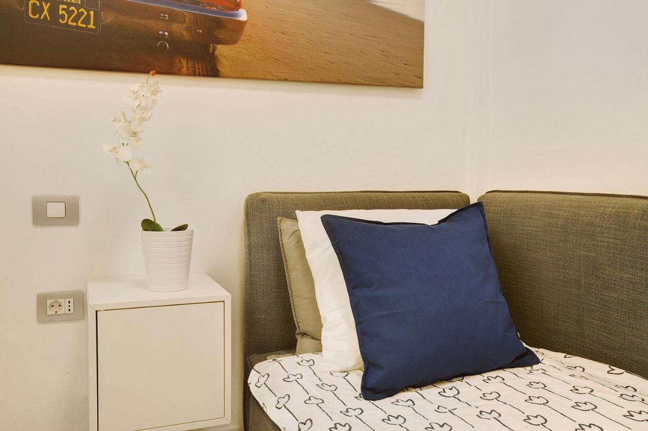 Little Gem Apartment Cruce de Arinaga ภายนอก รูปภาพ